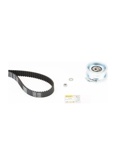 Vw Passat B6 Triger Seti 1.6 2006-2011 Bse Bsf Contıtech Ct908k1