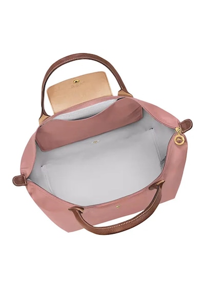 Longchamp Kadın Omuz Çantası  L1899 089