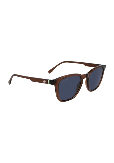 Lacoste L6040s 210 Unisex Güneş Gözlüğü