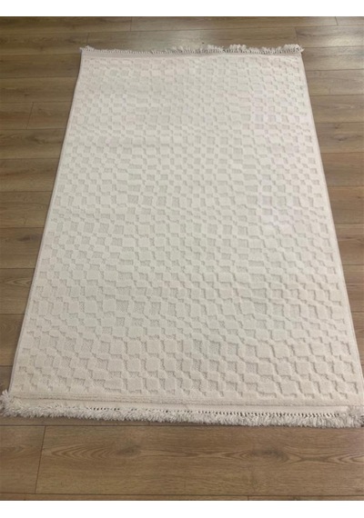 Çam Halı Enti Halı Polo 7802 Krem İskandinav Desenli Renkli Makine Halısı Çam Halı Enti Halı Polo 7802 Krem İskandinav Desenli Renkli Makine Halısı