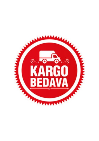 Peugeot J9, Karsan Premier Jant Kapağı Takımı + Vida + Anahtar