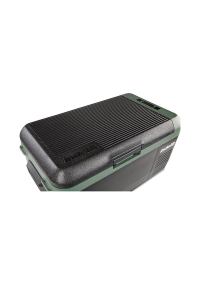 Indel B Travel Box Itb32 12v/24v Kompresörlü Araç Buzdolabı