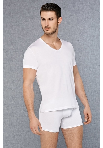 Doreanse Premium Erkek Fanila 2865