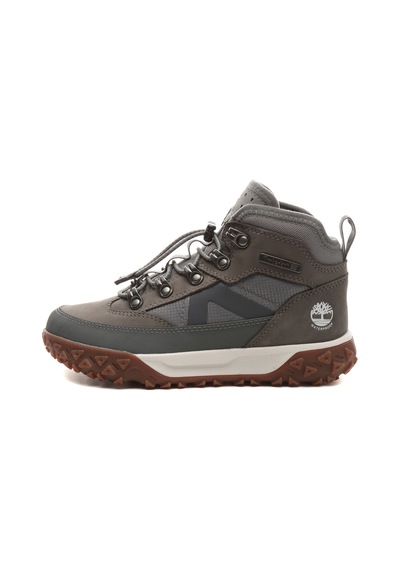 B0a5m99el81-r Timberland Greenstride Motion 6 Mıd Bungee Waterpro Çocuk Bot Ve Çizme Gri B0a5m99el81-r Gri B0a5m99el81-r Timberland Greenstride Motion 6 Mıd Bungee Waterpro Çocuk Bot Ve Çizme Gri B0a5m99el81-r Gri