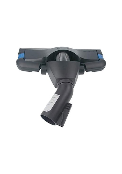 Philips Uyumlu Fc 9919 Marathon Ultimate Halı Süpürücü Başlık