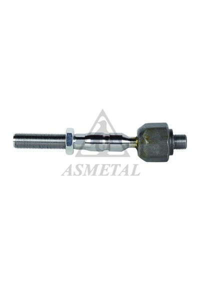 Asmetal 20mr4500 Rot Mili Mercedes M Serı W163