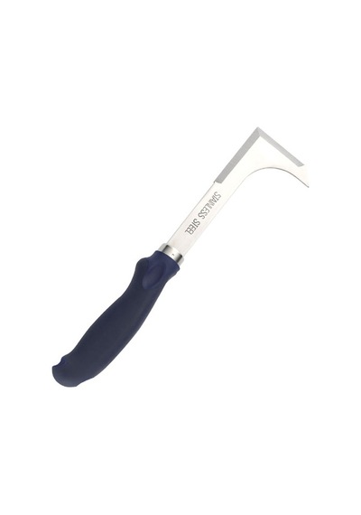 Spear And Jackson 4153pk Ara Temizleme Bıçağı 140 MM