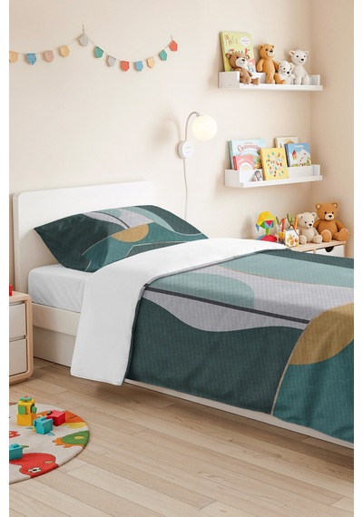 Modern Geometrik Yeşil Genç Odası Tek Kişilik Pike Takımı-mint Bej 160x220 Cm Kapitone Yatak Örtüsü Masalsı Adaçayı Kabuğu Modern Geometrik Yeşil Genç Odası Tek Kişilik Pike Takımı-mint Bej 160x220 Cm Kapitone Yatak Örtüsü Masalsı Adaçayı Kabuğu