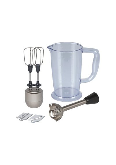 Tefal Powelix Activflow Pro 1000 W Blender Seti