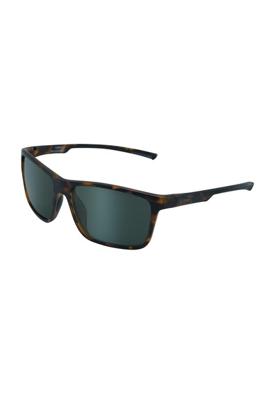 Cebe Journey Sport Lıfestyle Güneş Gözlüğü - L Cbs09955 Cb.444 Siyah
