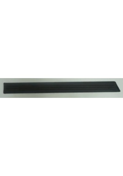 1990-1994 Nissan Sunny B13 Arka Kapı Bandı Sol Çizgili Tip Siyah Yapıştırmalı Tyg Adet Oem No