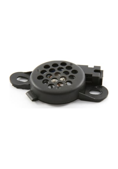 Park Sensör Hoparlörü Vw Audi Seat Skoda 8E0919279 5Q0919279