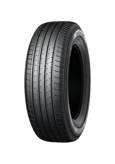Yokohama 215/50R18 92V Bluearth-Xt Ae-61 Yaz Lastiği 2025