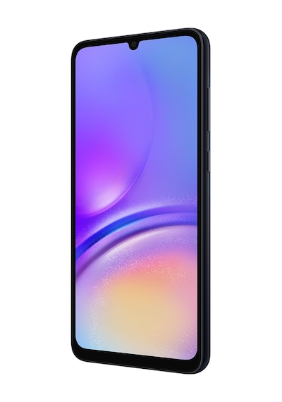 Samsung Galaxy A05 4 GB 64 GB (Samsung Türkiye Garantili)