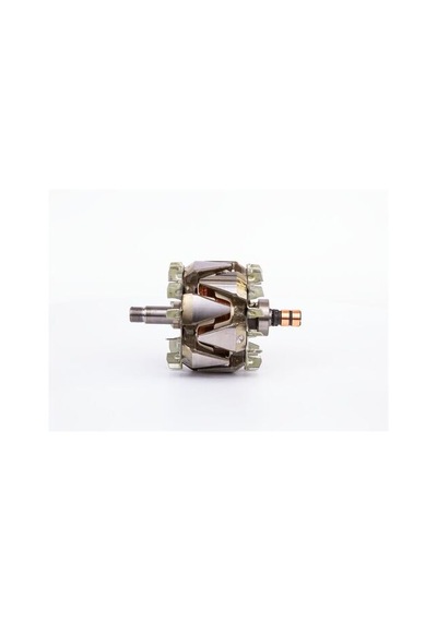 Bosch 1986ae0744 Rotor Cas42537060