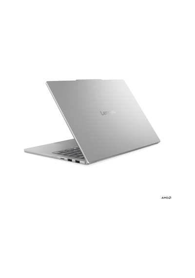 Lenovo IdeaPad Slim 5 13ARP10 83J2004STR-EP3 R7-7735HS 16 GB 2 TB SSD 13.3" W11P Dizüstü Bilgisayar