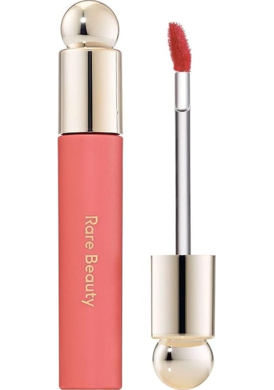 Rare Beauty Soft Pinch Tinted Lip Oil Happy