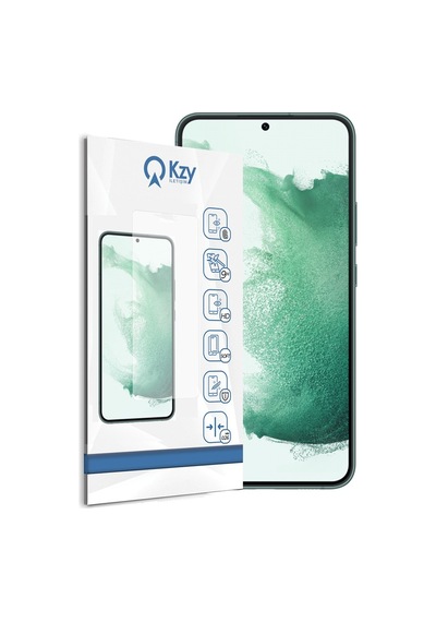 Samsung Uyumlu Galaxy S22 Plus Temperli Ekran Koruyucu Kırılmaz Cam (552633566) 20 Tl Fark Ile Apple iPhone Hızlı Şarj Kablosu Samsung Uyumlu Galaxy S22 Plus Temperli Ekran Koruyucu Kırılmaz Cam (552633566) 20 Tl Fark Ile Apple iPhone Hızlı Şarj Kablosu