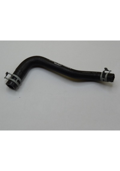 Captur - Clio 2-3-4 - Megane 2-3 Turbo Borusu 144999224r