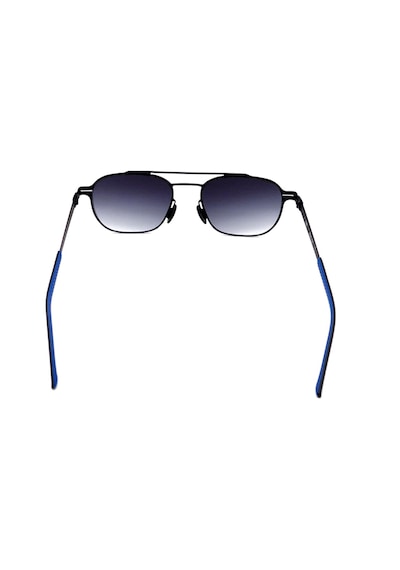 Obb Sunglasses Obb Ms501 C2 Erkek Güneş Gözlüğü Siyah