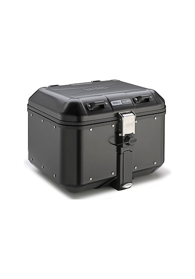 Givi Dlm46B Trekker Dolomıtı Çanta N11.1089