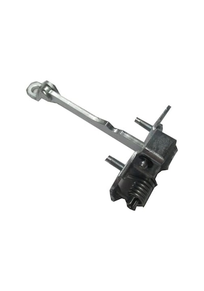 Renault R21 Concorde/manager- 89-1996 Ön Kapı Durdurucusu Sağ/sol Aynı Adet Kapı Gergisi Oem