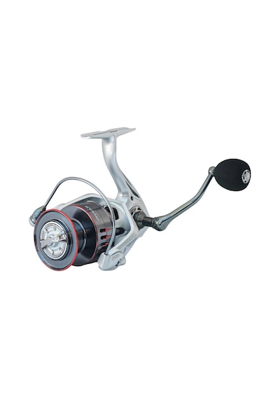 Ryujı Raptor 6000 5+1bb Makara