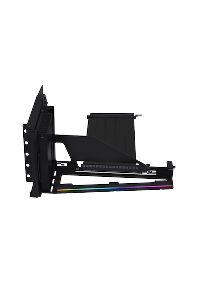 Lian Li Evrensel Dikey Siyah Gpu Kiti G89.vg4-5-v4x.00 Akak9llı0052