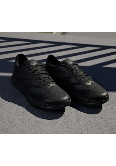 Adidas Duramo Sl2 M Erkek Koşu Ayakkabısı Ih8217 Siyah