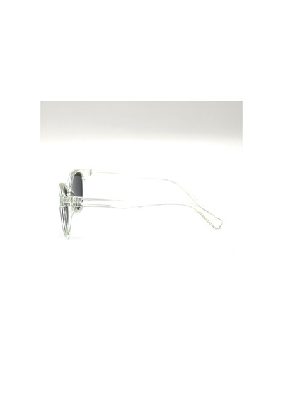 Obb Sunglasses Vg1040 C55 Çocuk Güneş Gözlüğü