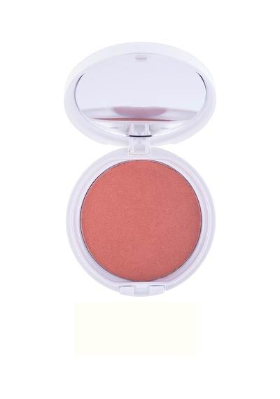 Gabrini Cosmetics Professional Blush-On Allık No.53