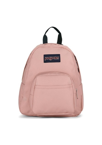 Jansport Half Pint Misty Rose Mini Sırt Çantası Ek0a5bbın59