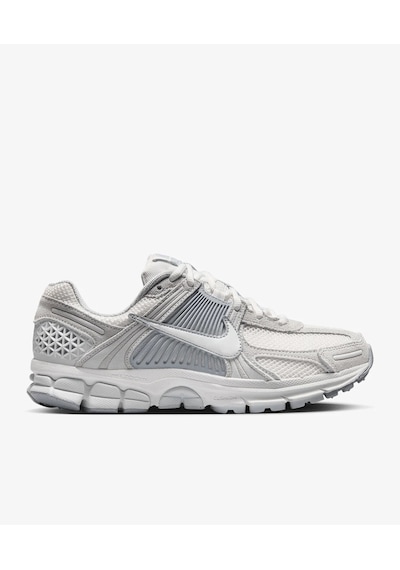 Nike Zoom Vomero 5 'pure Platinum' Kadın Sneaker Gri