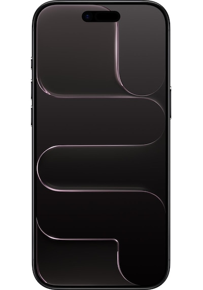 Apple iPhone Air 512 GB (Apple Türkiye Garantili)