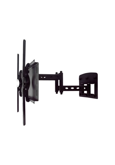 Serend 42''-75'' Hareketli Lcd Askı Aparatı PLZ-398