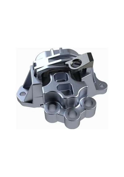 Cm 84110 Motor Takozu 52017606