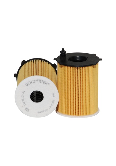 Ford Fusion 1,6 Tdci Dizel 2002-2012 Yağ Bakım Filtre Seti Ford Fusion 1,6 Tdci Dizel 2002-2012 Yağ Bakım Filtre Seti