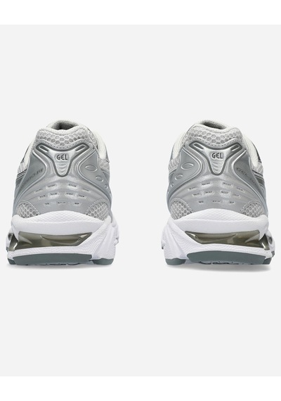 Asics Gel-kayano 14 Kadın Grey Heather Sneakers 1202a056-021 Gri