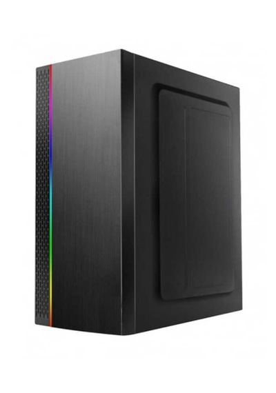 Officecase 3150 V2 Usb 2.0 250w Matx Bilgisayar Kasası