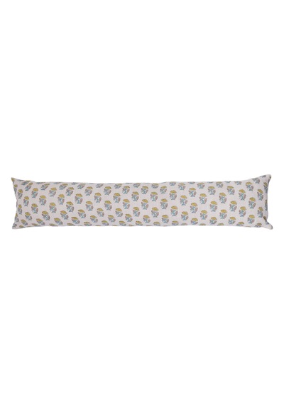 Yargıcı Yastık 90x20 Cm 26ynht1006m St