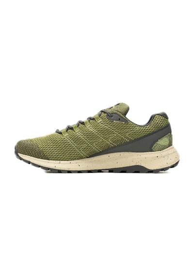 Merrell Merrell Fly Strıke Gtx Erkek Bot 4122 Haki