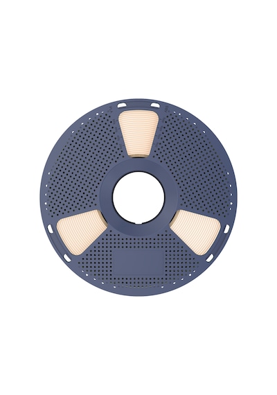 Sunlu Abs Filament Bej 1.75mm 1kg