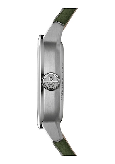Raymond Weil Rw2790stc52051 Erkek Kol Saati