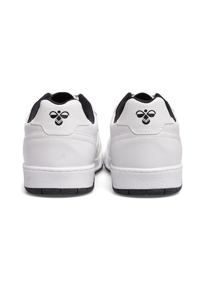 Hummel Freza Iıı Unisex Spor Ayakkabı Beyaz