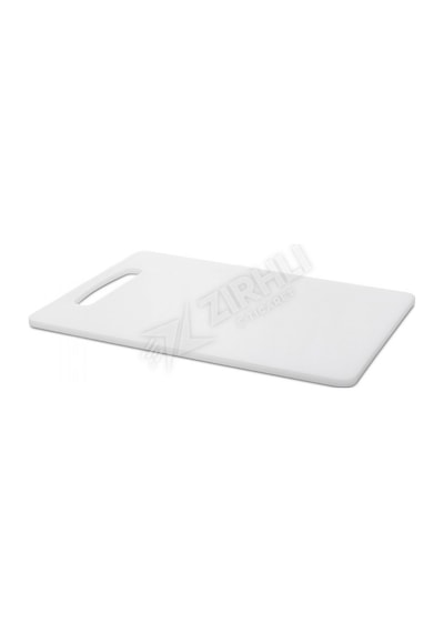 Perilla Kesim Panaso No: 1 23x37 Cm Çok Renkli