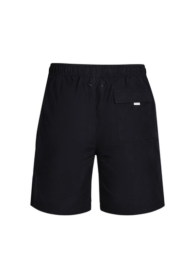 Calvin Klein Calvın Kleın Erkek Mayo Cb4vps13-blk Siyah
