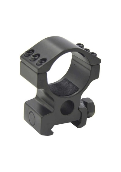 Premium -30mm/21mm Için Lazer,fener Bağlama Aparatı Teçhizat Parçası Atıcılık Gereci