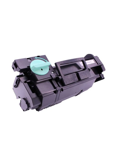Samsung Uyumlu Mlt d304e Proxpress Sl m4530nd Toner
