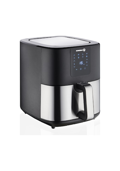 Korkmaz A888 Air Max Airfryer 6.5 L