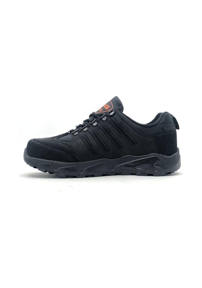 Dakırs 115 Trekking Outdoor Erkek Spor Ayakkabı 001